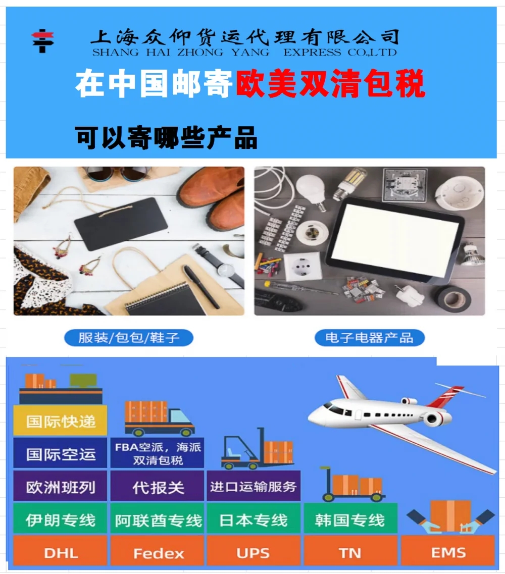 1b1cc05973de54c3e5ff66e138f91cac.jpg 5_793_3001946_1000_1137.jpg.webp.jpg