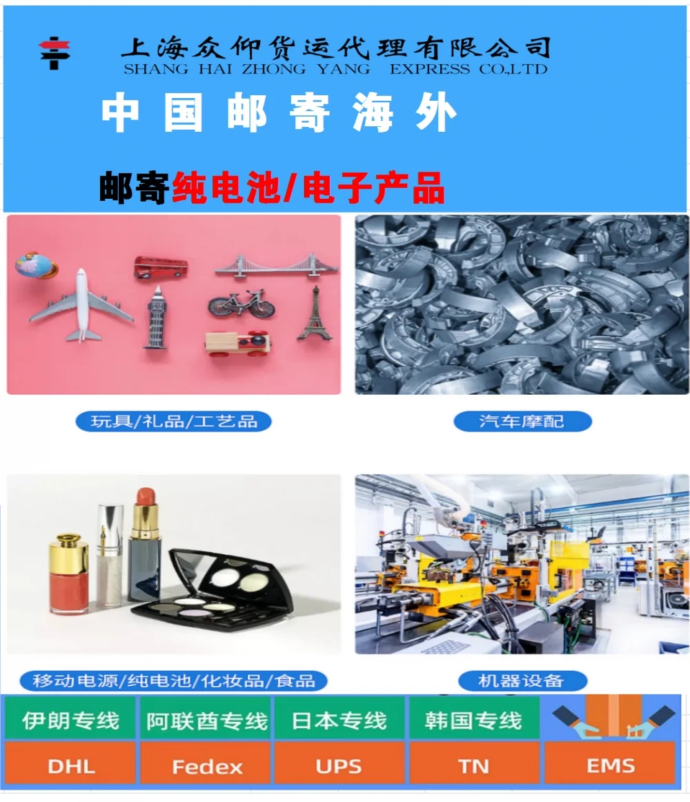 af65bf6c844751f99870ba1f72f166ea.jpg 5_933_3001584_1000_1162.jpg.webp.jpg